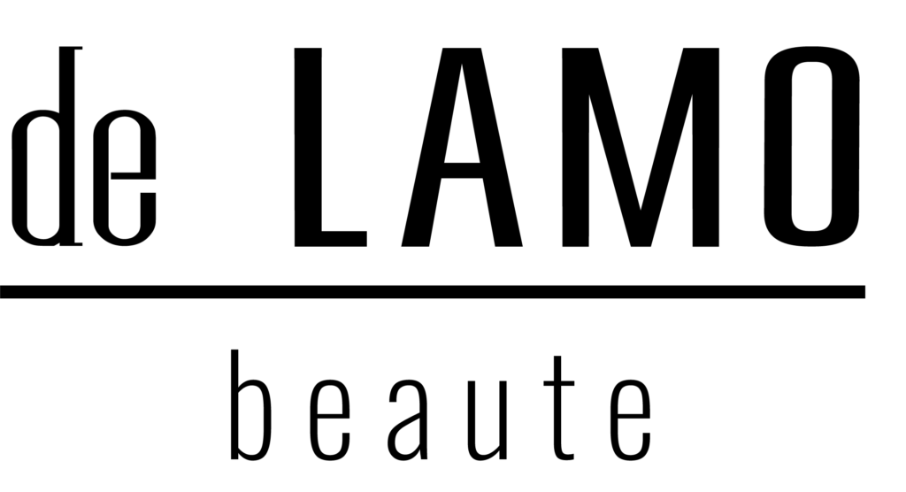 De Lamo Beaute