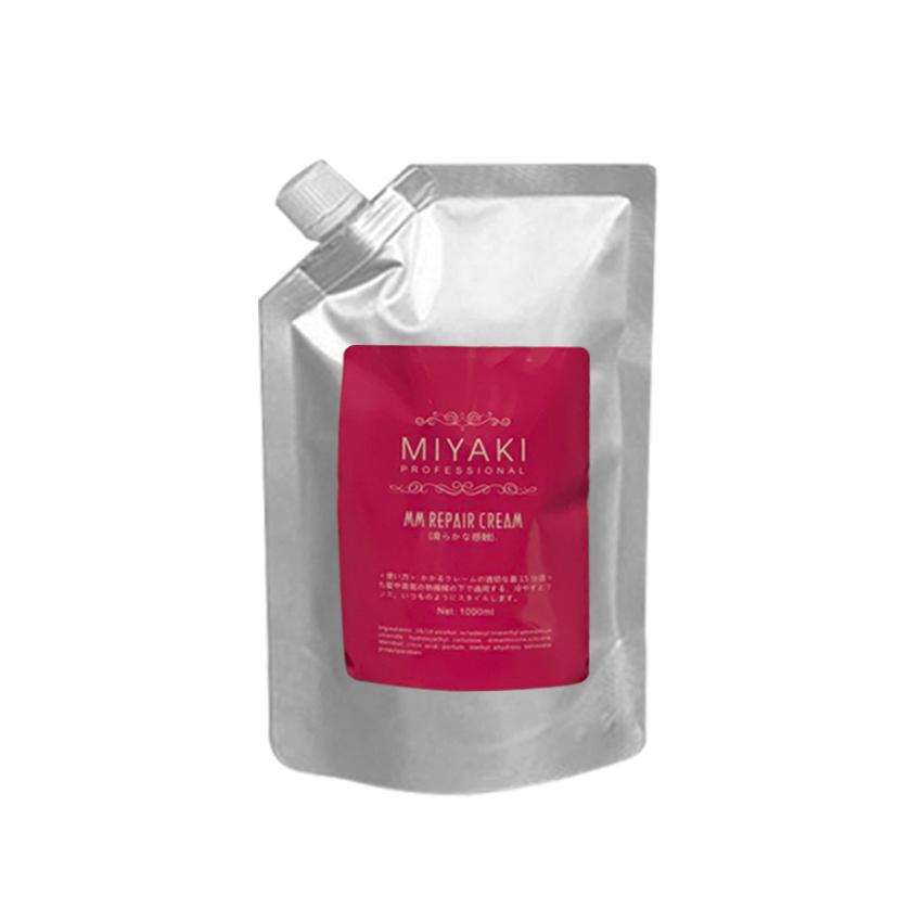 Miyaki MM Repair Cream